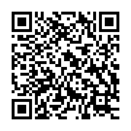 QR-code voor overschrijving aan De Hondencompagnon