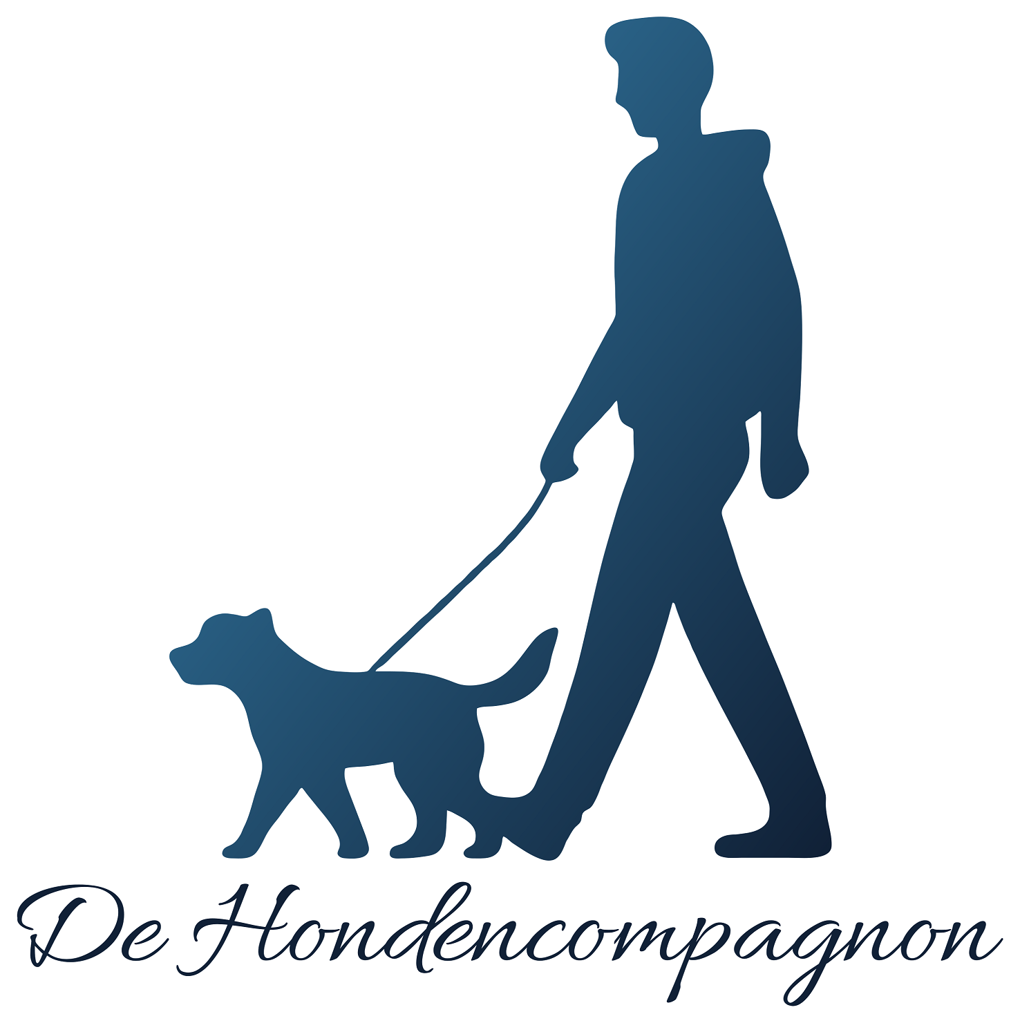 De Hondencompagnon